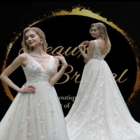 Bild von Beaux Bridal