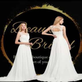 Bild von Beaux Bridal