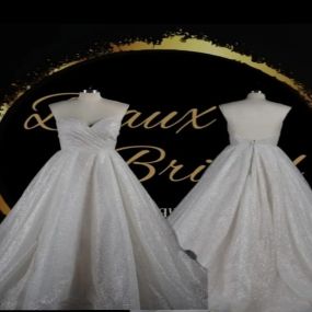 Bild von Beaux Bridal