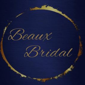 Bild von Beaux Bridal