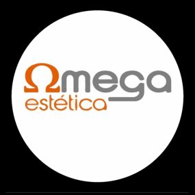 logotipo-omega.png