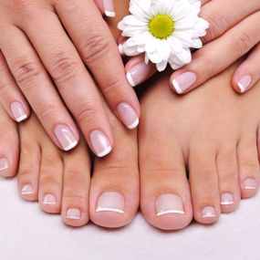 manicura-pedicura.jpg