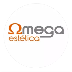 logotipo-omega.png