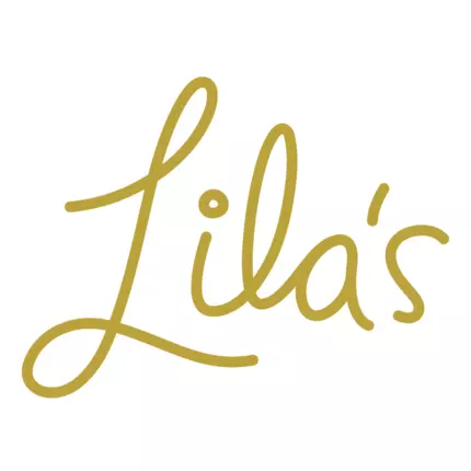 Λογότυπο από Lila's