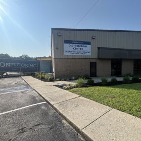 ProPartner Supply Counter in Egg Harbor Twp, NJ