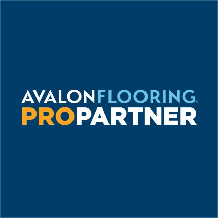 Logo from Avalon Flooring ProPartner Supply Counter - Egg Harbor Twp, NJ