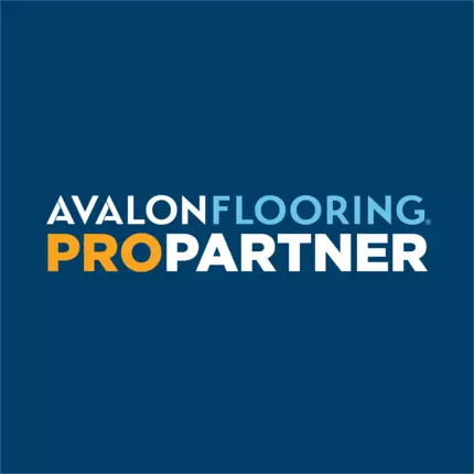 Logo fra Avalon Flooring ProPartner Supply Counter - Egg Harbor Twp, NJ