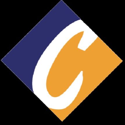 Logo von Corporate Technologies LLC