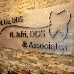 Bild von Secure Dental—East Peoria