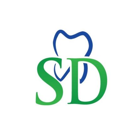 Logotipo de Secure Dental—East Peoria