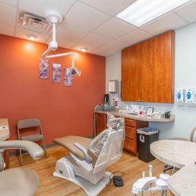 Bild von Secure Dental—Moline