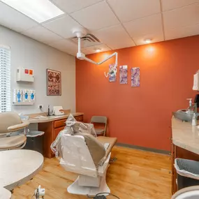 Bild von Secure Dental—Moline