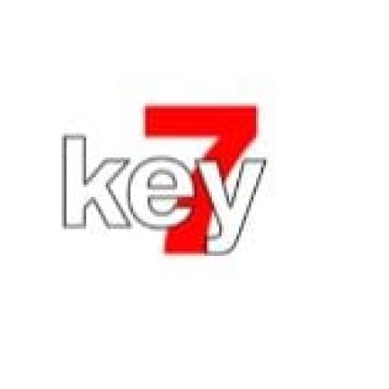 Λογότυπο από Key7 Projectmanagement Sl