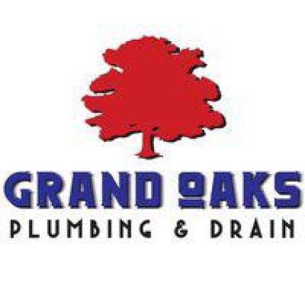 Logotipo de Grand Oaks Plumbing & Drain