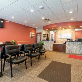 Bild von Secure Dental—Davenport