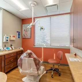 Bild von Secure Dental—Davenport