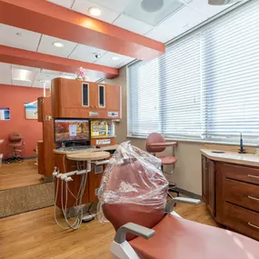 Bild von Secure Dental—Davenport