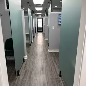 Bild von Secure Dental—Ashland Ave.