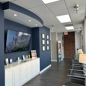 Bild von Secure Dental—Ashland Ave.