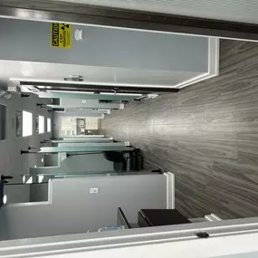 Bild von Secure Dental—Ashland Ave.