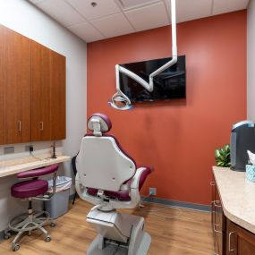 Bild von Secure Dental—Hammond