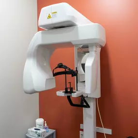 Bild von Secure Dental—Hammond