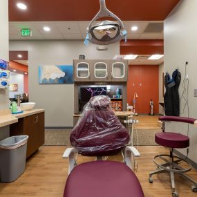 Bild von Secure Dental—Portage