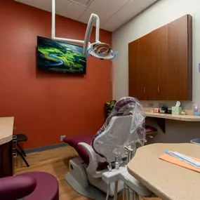 Bild von Secure Dental—Portage