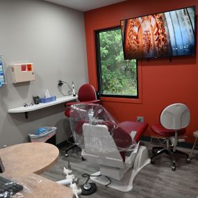 Bild von Secure Dental—Lake Station