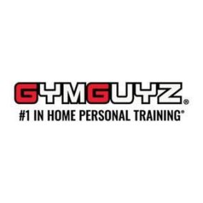 Bild von GYMGUYZ East Valley