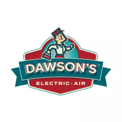 Logo from Dawson's Electric Inc