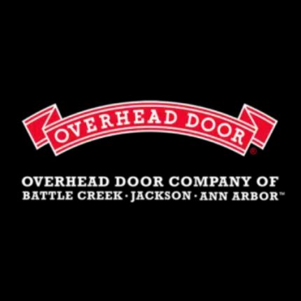 Logotyp från Overhead Door Company of Ann Arbor