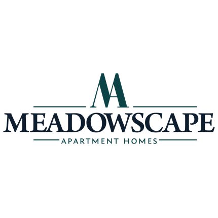 Logo fra Meadowscape