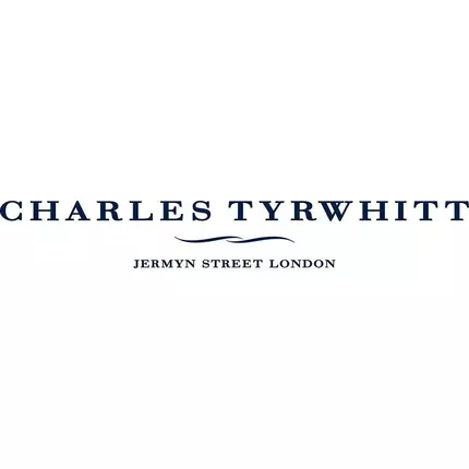 Logo de Charles Tyrwhitt