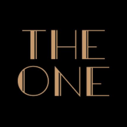 Logo de The One Atlantic Apartments