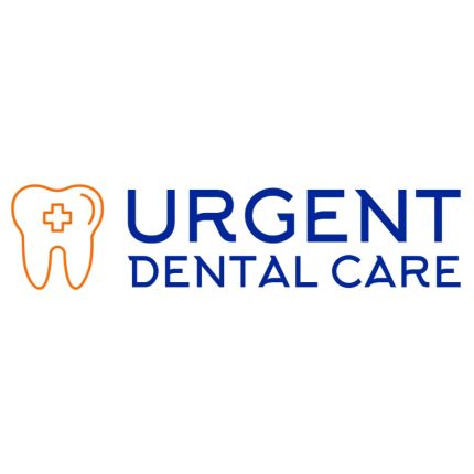 Logotyp från Urgent Dental Care