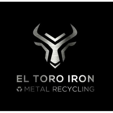 Logo from El Toro Iron and Metal Recycling