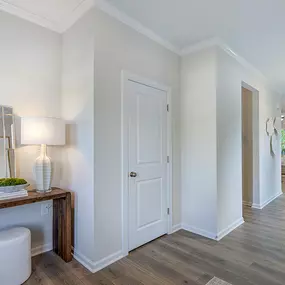 Bild von Camden Place by Taylor Morrison