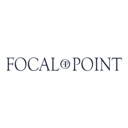 Logotipo de Focal Point Hardware