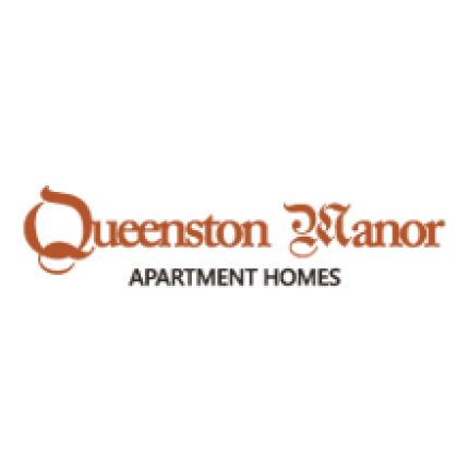 Logo from Queenston Manor