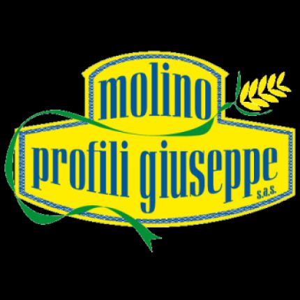 Logótipo de Molino Profili Giuseppe