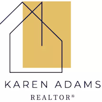 Logo van Karen Adams