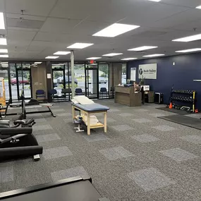 Bild von Rock Valley Physical Therapy - Rochelle