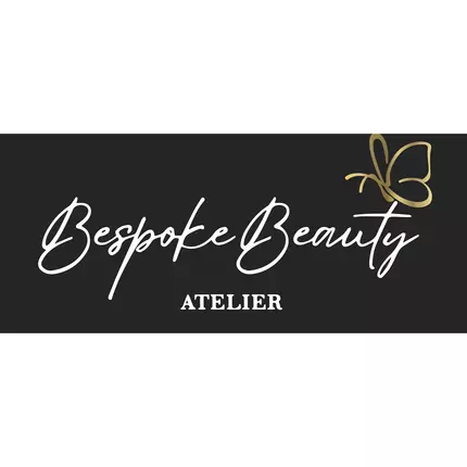 Logo fra Bespoke Beauty Atelier