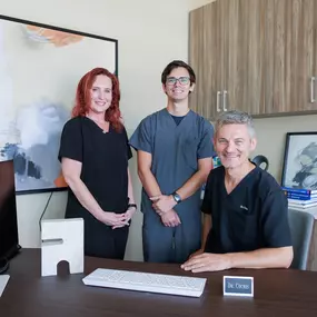 Bild von Fiddler's Creek Dental