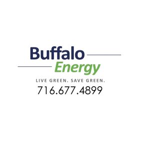 Bild von Buffalo Energy, Inc.