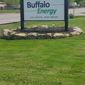 Bild von Buffalo Energy, Inc.