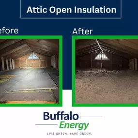Bild von Buffalo Energy, Inc.