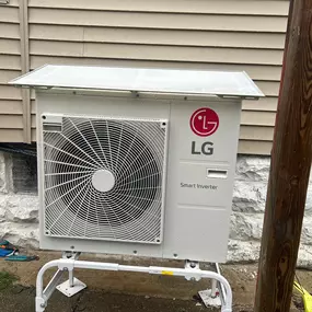 Bild von Buffalo Energy, Inc.