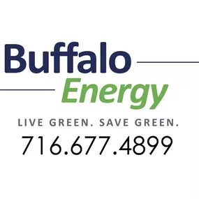 Bild von Buffalo Energy, Inc.